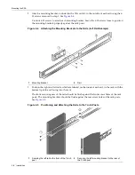 Предварительный просмотр 32 страницы Enterasys SSA-G1018-0652 Hardware Installation Manual