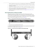 Предварительный просмотр 35 страницы Enterasys SSA-G1018-0652 Hardware Installation Manual