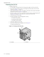 Предварительный просмотр 58 страницы Enterasys SSA-G1018-0652 Hardware Installation Manual