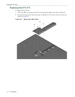 Предварительный просмотр 60 страницы Enterasys SSA-G1018-0652 Hardware Installation Manual