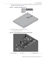 Предварительный просмотр 61 страницы Enterasys SSA-G1018-0652 Hardware Installation Manual