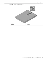 Предварительный просмотр 71 страницы Enterasys SSA-G1018-0652 Hardware Installation Manual