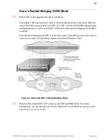 Предварительный просмотр 26 страницы Enterasys SSIM-H2-02 Installation And User Manual