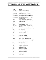 Preview for 51 page of Enterasys Vertical Horizon VH-2402S User Manual