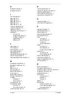 Preview for 54 page of Enterasys Vertical Horizon VH-2402S User Manual