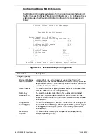 Предварительный просмотр 44 страницы Enterasys Vertical Horizon VH-2402S2 Configuration Manual