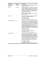 Предварительный просмотр 47 страницы Enterasys Vertical Horizon VH-2402S2 Configuration Manual