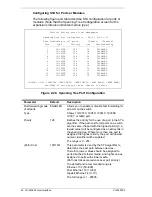 Предварительный просмотр 48 страницы Enterasys Vertical Horizon VH-2402S2 Configuration Manual