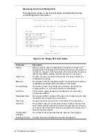 Предварительный просмотр 50 страницы Enterasys Vertical Horizon VH-2402S2 Configuration Manual