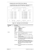 Предварительный просмотр 51 страницы Enterasys Vertical Horizon VH-2402S2 Configuration Manual