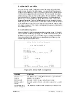 Предварительный просмотр 55 страницы Enterasys Vertical Horizon VH-2402S2 Configuration Manual