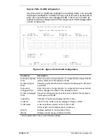 Предварительный просмотр 57 страницы Enterasys Vertical Horizon VH-2402S2 Configuration Manual