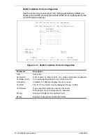 Предварительный просмотр 58 страницы Enterasys Vertical Horizon VH-2402S2 Configuration Manual