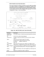 Предварительный просмотр 60 страницы Enterasys Vertical Horizon VH-2402S2 Configuration Manual