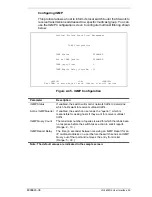 Предварительный просмотр 67 страницы Enterasys Vertical Horizon VH-2402S2 Configuration Manual