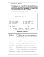 Предварительный просмотр 71 страницы Enterasys Vertical Horizon VH-2402S2 Configuration Manual