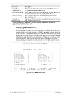 Предварительный просмотр 72 страницы Enterasys Vertical Horizon VH-2402S2 Configuration Manual