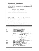 Предварительный просмотр 76 страницы Enterasys Vertical Horizon VH-2402S2 Configuration Manual