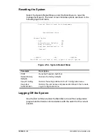 Предварительный просмотр 77 страницы Enterasys Vertical Horizon VH-2402S2 Configuration Manual