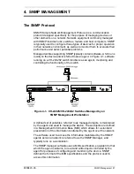 Предварительный просмотр 95 страницы Enterasys Vertical Horizon VH-2402S2 Configuration Manual