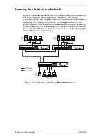 Предварительный просмотр 100 страницы Enterasys Vertical Horizon VH-2402S2 Configuration Manual