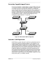 Предварительный просмотр 107 страницы Enterasys Vertical Horizon VH-2402S2 Configuration Manual