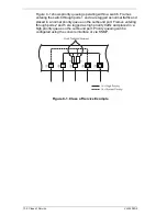 Предварительный просмотр 110 страницы Enterasys Vertical Horizon VH-2402S2 Configuration Manual