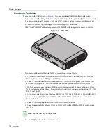 Preview for 20 page of Enterasys X-Pedition XSR-1805 Getting Started Manual