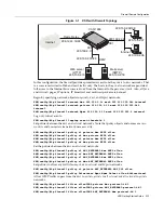 Preview for 53 page of Enterasys X-Pedition XSR-1805 Getting Started Manual