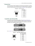 Preview for 87 page of Enterasys X-Pedition XSR-1805 Getting Started Manual