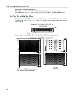 Preview for 88 page of Enterasys X-Pedition XSR-1805 Getting Started Manual