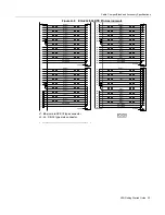 Preview for 89 page of Enterasys X-Pedition XSR-1805 Getting Started Manual