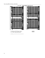 Preview for 90 page of Enterasys X-Pedition XSR-1805 Getting Started Manual