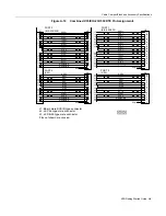 Preview for 91 page of Enterasys X-Pedition XSR-1805 Getting Started Manual