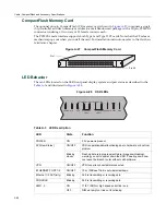 Preview for 102 page of Enterasys X-Pedition XSR-1805 Getting Started Manual