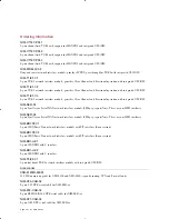 Предварительный просмотр 5 страницы Enterasys X-Pedition XSR-3020 Datasheet