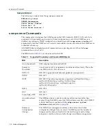 Preview for 30 page of Enterasys X-Pedition XSR Cli Reference Manual