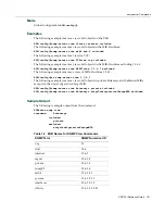 Preview for 45 page of Enterasys X-Pedition XSR Cli Reference Manual