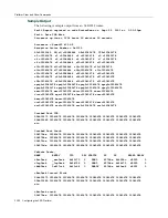 Preview for 108 page of Enterasys X-Pedition XSR Cli Reference Manual