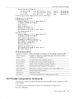 Preview for 213 page of Enterasys X-Pedition XSR Cli Reference Manual