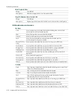 Preview for 394 page of Enterasys X-Pedition XSR Cli Reference Manual