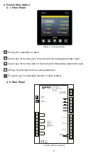 Предварительный просмотр 4 страницы Entes EMK-01 Manual