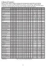 Предварительный просмотр 5 страницы Entes EMK-01 Manual