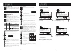 Предварительный просмотр 2 страницы Entes EPR-04 Technical Data