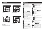 Предварительный просмотр 3 страницы Entes EPR-04 Technical Data