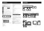 Предварительный просмотр 4 страницы Entes EPR-04 Technical Data