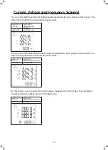 Предварительный просмотр 14 страницы Entes MPR-3 Series User Manual