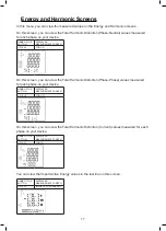 Preview for 17 page of Entes MPR-3 Series User Manual