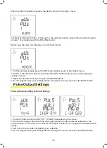 Preview for 35 page of Entes MPR-3 Series User Manual