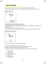 Preview for 39 page of Entes MPR-3 Series User Manual